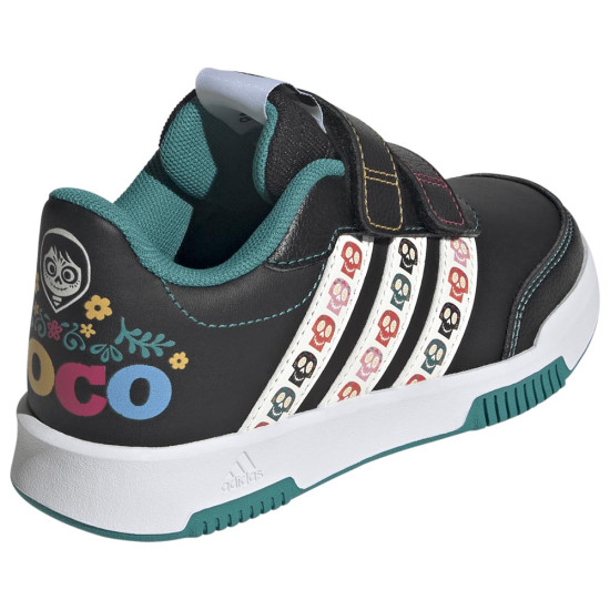 Adidas x Disney Coco Tensaur CF K Adidas x Disney Coco Tensaur CF K